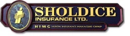 Sholdice Insurance Ltd 
